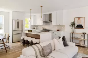 9 Olive Ave, Somerville, MA 02143 - Photo 13
