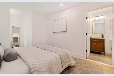 9 Olive Ave #1, Somerville, MA 02143 - Photo 31