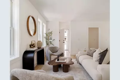 9 Olive Ave #1, Somerville, MA 02143 - Photo 19