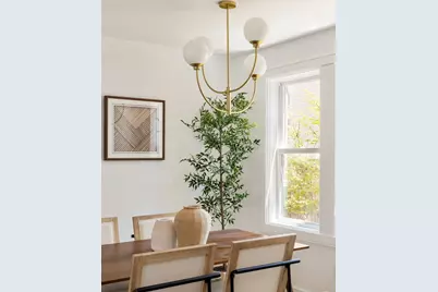 9 Olive Ave #1, Somerville, MA 02143 - Photo 9