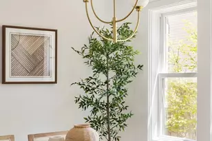 9 Olive Ave, Somerville, MA 02143 - Photo 9