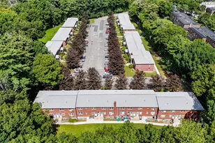 131 Litchfield Pines Dr, Leominster, MA 01453 - Photo 25