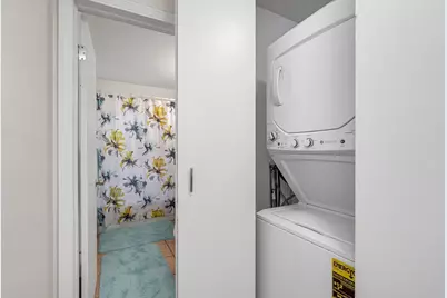 131 Litchfield Pines Dr #A, Leominster, MA 01453 - Photo 11