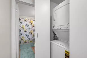 131 Litchfield Pines Dr, Leominster, MA 01453 - Photo 11