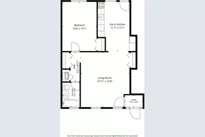 131 Litchfield Pines Dr #A, Leominster, MA 01453 - Photo 27