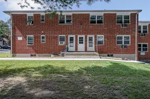131 Litchfield Pines Dr, Leominster, MA 01453 - Photo 19
