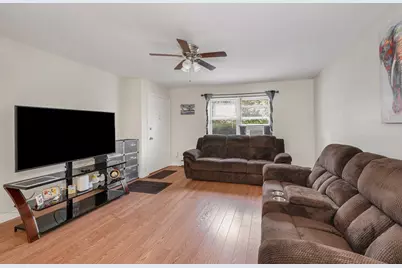 131 Litchfield Pines Dr #A, Leominster, MA 01453 - Photo 7