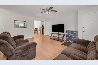 131 Litchfield Pines Dr #A, Leominster, MA 01453 - Photo 5
