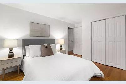 28 Prospect Ave, Arlington, MA 02476 - Photo 17