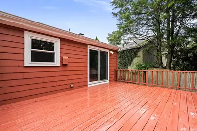 28 Prospect Ave, Arlington, MA 02476 - Photo 31