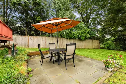28 Prospect Ave, Arlington, MA 02476 - Photo 33