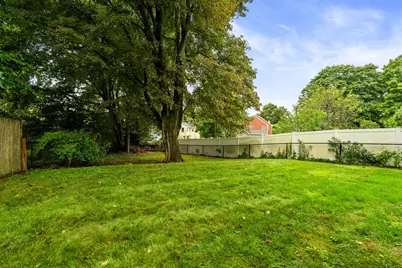28 Prospect Ave, Arlington, MA 02476 - Photo 35