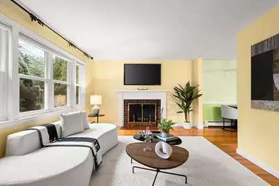 28 Prospect Ave, Arlington, MA 02476 - Photo 7