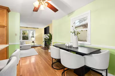 28 Prospect Ave, Arlington, MA 02476 - Photo 13