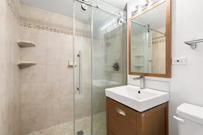 28 Prospect Ave, Arlington, MA 02476 - Photo 25