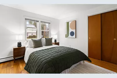 28 Prospect Ave, Arlington, MA 02476 - Photo 19