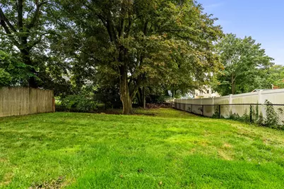 28 Prospect Ave, Arlington, MA 02476 - Photo 37