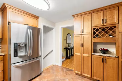 28 Prospect Ave, Arlington, MA 02476 - Photo 9