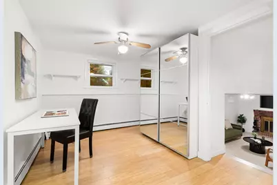 28 Prospect Ave, Arlington, MA 02476 - Photo 23