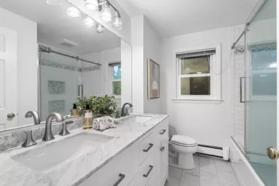 28 Prospect Ave, Arlington, MA 02476 - Photo 21