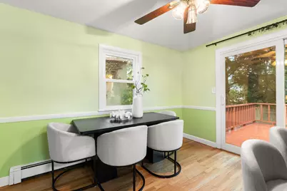 28 Prospect Ave, Arlington, MA 02476 - Photo 11