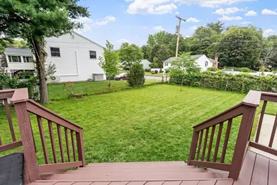 119 Smith St, Leominster, MA 01453 - Photo 39