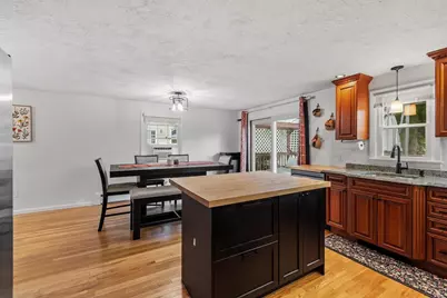 119 Smith St, Leominster, MA 01453 - Photo 15