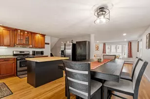 119 Smith St, Leominster, MA 01453 - Photo 13