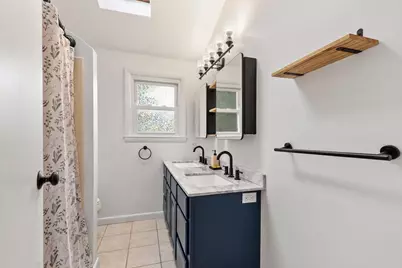 119 Smith St, Leominster, MA 01453 - Photo 33