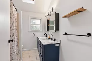 119 Smith St, Leominster, MA 01453 - Photo 33