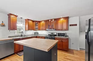 119 Smith St, Leominster, MA 01453 - Photo 17