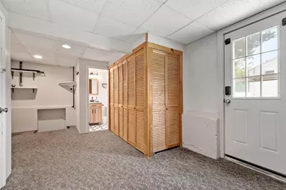 119 Smith St, Leominster, MA 01453 - Photo 25