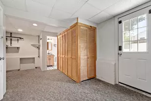119 Smith St, Leominster, MA 01453 - Photo 25