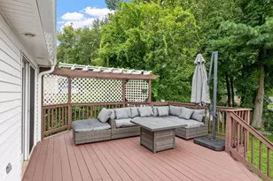 119 Smith St, Leominster, MA 01453 - Photo 37
