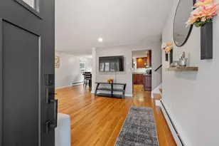 119 Smith St, Leominster, MA 01453 - Photo 3