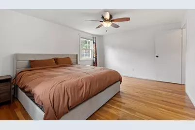 119 Smith St, Leominster, MA 01453 - Photo 29