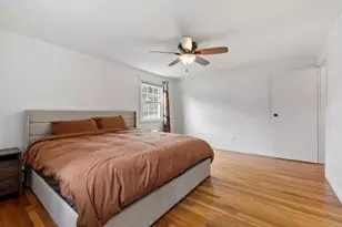 119 Smith St, Leominster, MA 01453 - Photo 29