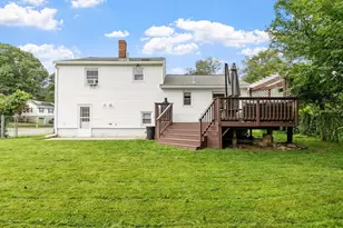 119 Smith St, Leominster, MA 01453 - Photo 41