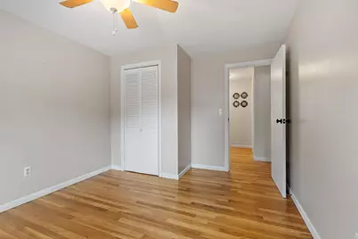 119 Smith St, Leominster, MA 01453 - Photo 31