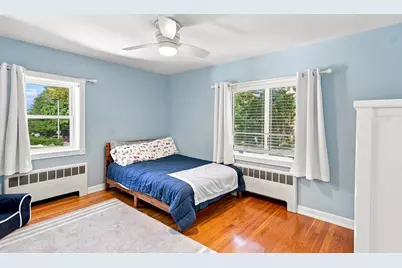 346 Weston Street, Waltham, MA 02453 - Photo 15
