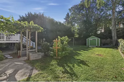 346 Weston Street, Waltham, MA 02453 - Photo 25