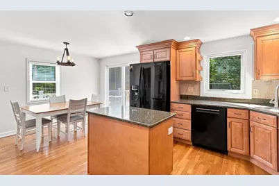 346 Weston Street, Waltham, MA 02453 - Photo 9