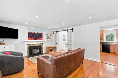 346 Weston Street, Waltham, MA 02453 - Photo 3