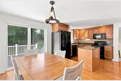 346 Weston Street, Waltham, MA 02453 - Photo 11