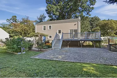 346 Weston Street, Waltham, MA 02453 - Photo 23