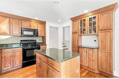 346 Weston Street, Waltham, MA 02453 - Photo 7