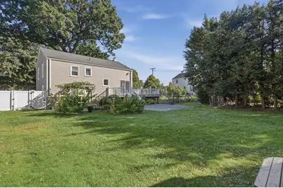346 Weston Street, Waltham, MA 02453 - Photo 27