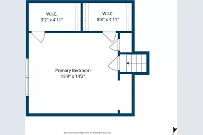 346 Weston Street, Waltham, MA 02453 - Photo 35