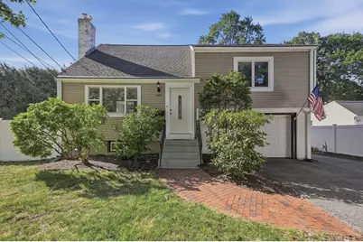 346 Weston Street, Waltham, MA 02453 - Photo 1