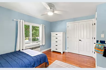 346 Weston Street, Waltham, MA 02453 - Photo 17